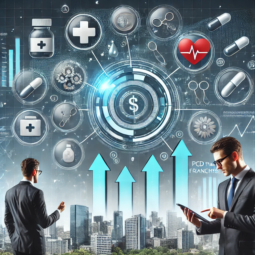 top-6-pharma-trends-in-2025